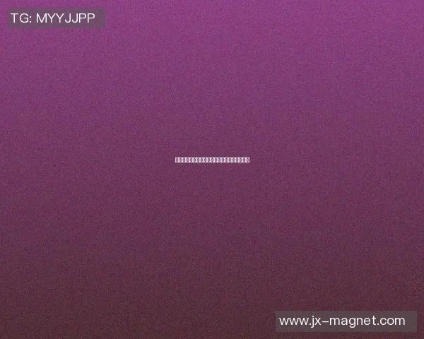 广州排球队的节奏打法解析与战术优势深度剖析