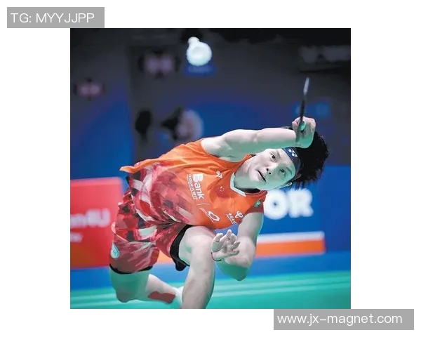 广州羽毛球队在冠军赛中的精彩表现与状态分析